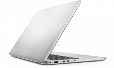 Dell BTO603_PC16255_EMEA Photo#5