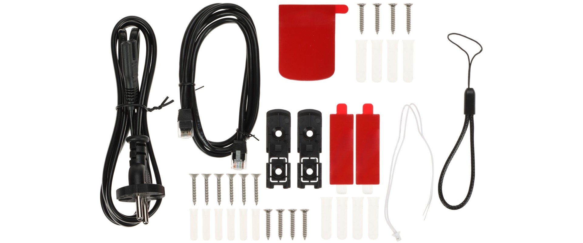Dahua ART-ARC3800H-03-FW2(868)-B