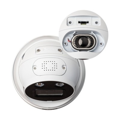 BCS BCS-L-EIP58FCR3L3-Ai1(3) Photo#5