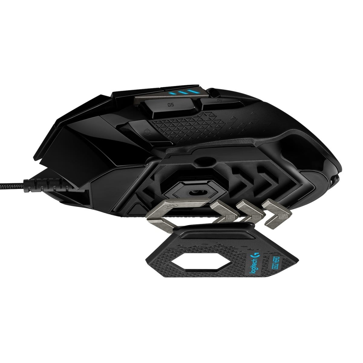 Logitech 910-005471