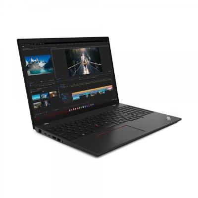 Lenovo 21K7003PPB Photo#7