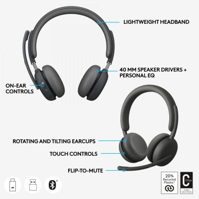 Logitech 981-001152 Photo#6