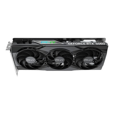 PNY VCG50608TFXXPB1-O Photo#5