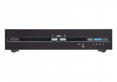 ATEN CS1142D4-AT-G Photo#1