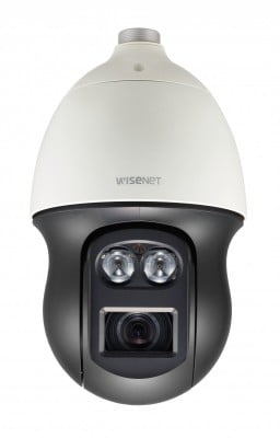 Hanwha Vision XNP-6550RH Photo#1