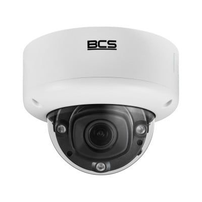 BCS BCS-L-DIP94VSR4-AI3 Photo#2