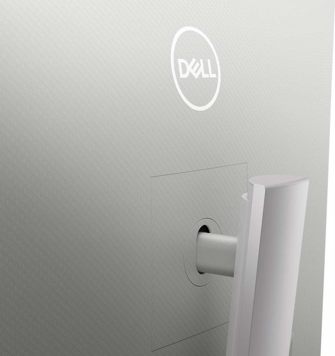 Dell DELL-S3221QSA