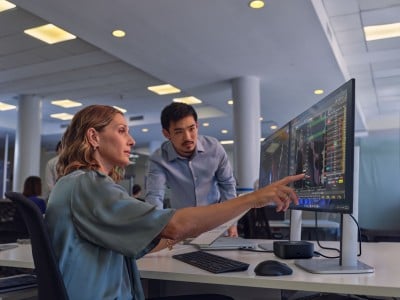 HP 9X3V1UT#ABB Photo#8