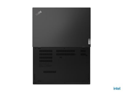 Lenovo 20X300GNMX Photo#4
