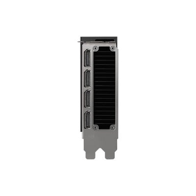 PNY VCNRTX5000ADA-SB Photo#4