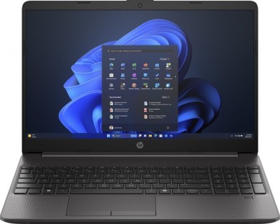 HP AD1A6ET Photo#1