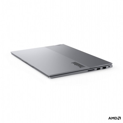 Lenovo 21V0005ECK Photo#4