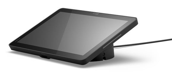 Jabra 8012-239