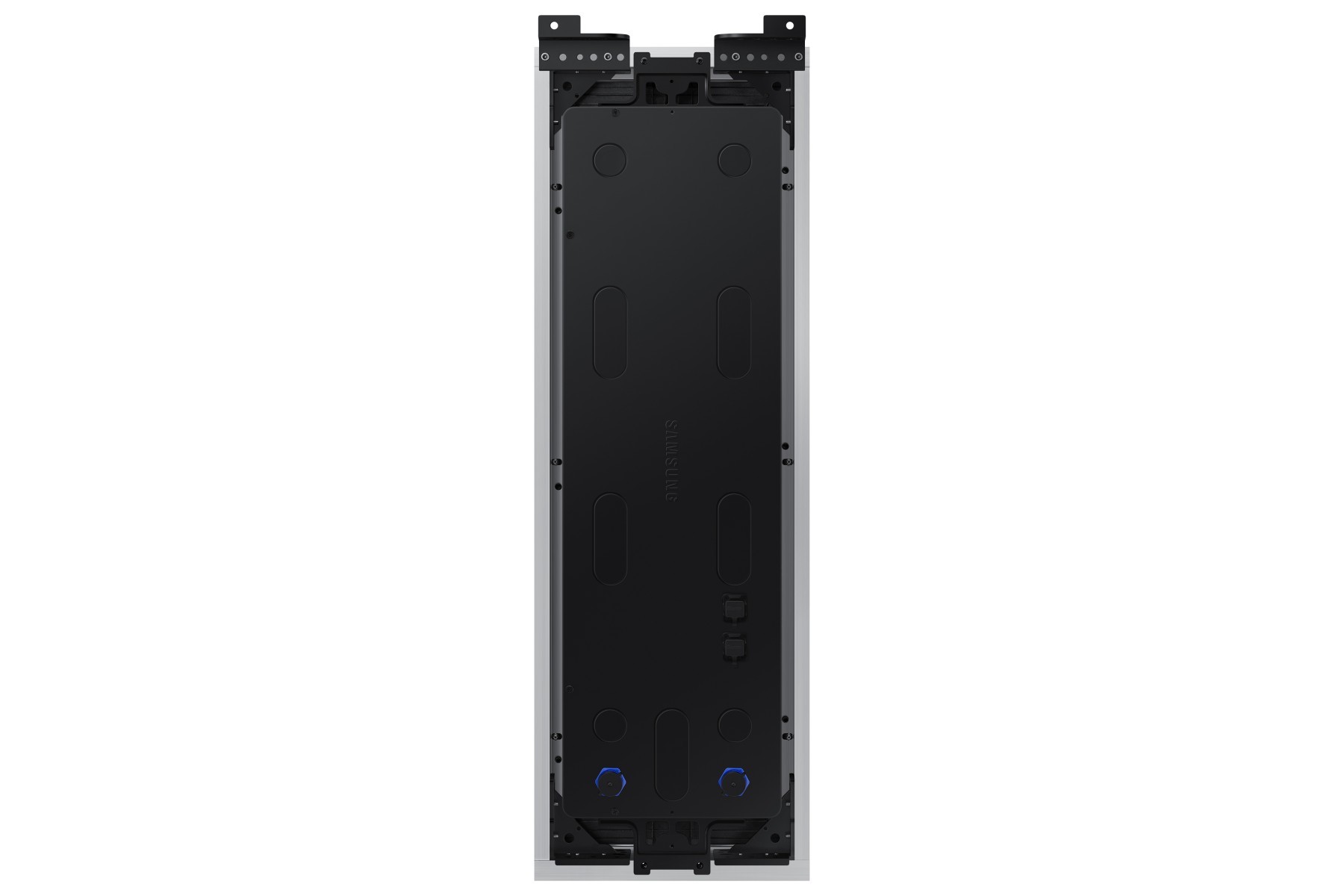 Samsung LH080XHBTIS/EN