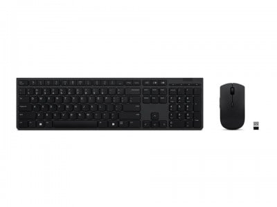 Lenovo 4X31K03961 Photo#1