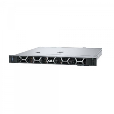 Dell 48DVY Photo#2
