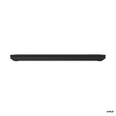 Lenovo 21CF001TMH Photo#9