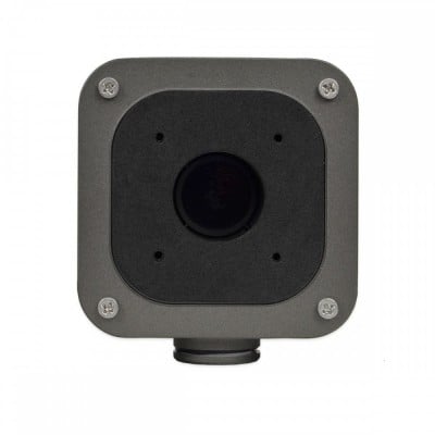BCS BCS-P-A71-G Photo#1