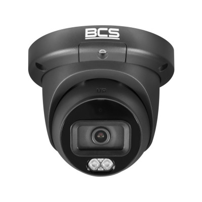 BCS BCS-L-EIP28FCR3L3-Ai1-G Photo#2
