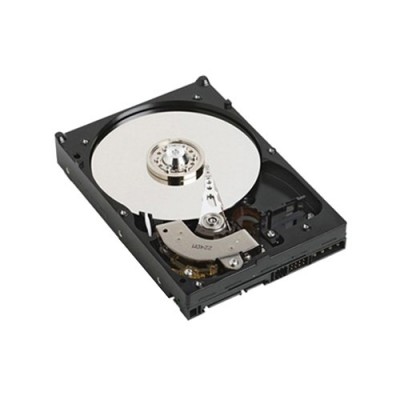 Dell 400-AFPZ Photo#1