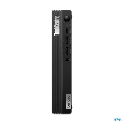 Lenovo 11T300ADIX Photo#3