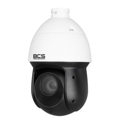 BCS BCS-L-SIP2425SR10-Ai2 Photo#2