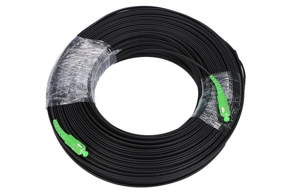 Extralink EX.8482