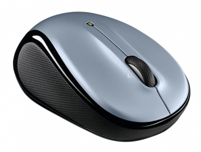 Logitech 910-002334 Photo#5
