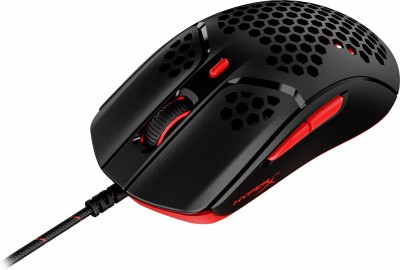 HP 4P5E3AA Photo#9