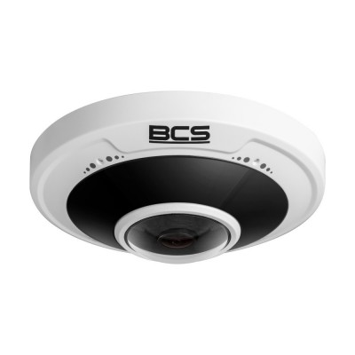 BCS BCS-P-FIP512FR1-Ai2 Photo#1