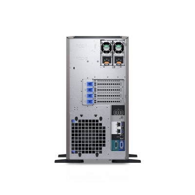 Dell PET340CEEM03 Photo#4