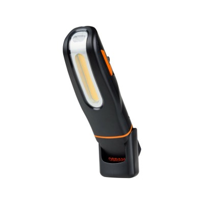 Osram LEDIL401 Photo#5