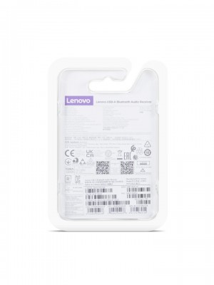 Lenovo 4XH1H93109 Photo#5