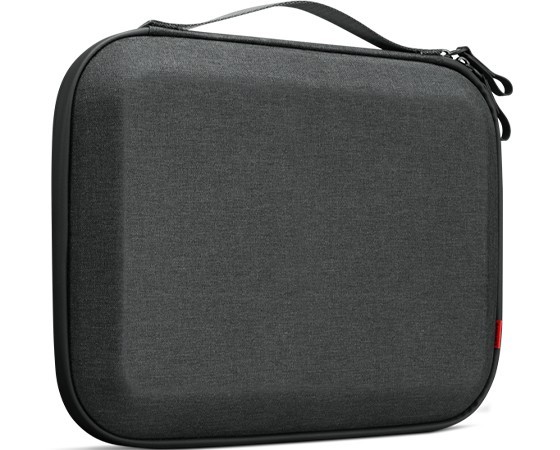 Lenovo 4X41E40077