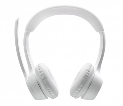 Logitech 981-001417 Photo#2
