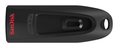Sandisk SDCZ48-256G-U46 Photo#3