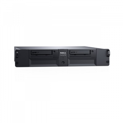 Dell PVLTO-7 Photo#4