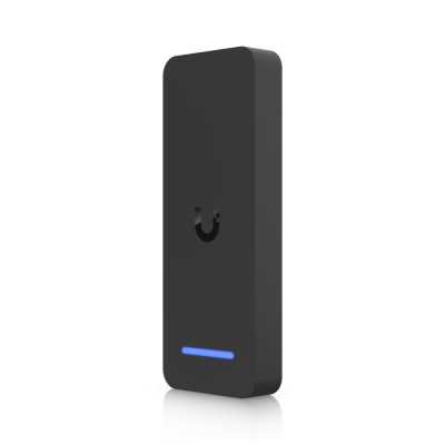 Ubiquiti UA-Retrofit-Reader-B Photo#2