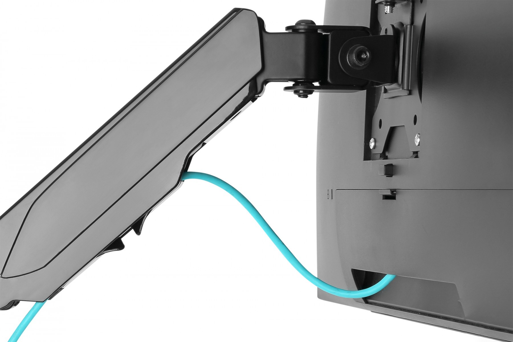 DIGITUS DA-90396