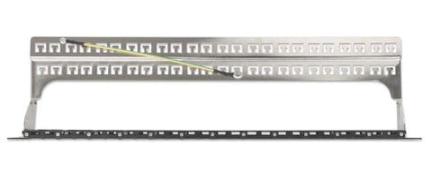 Intellinet 721028