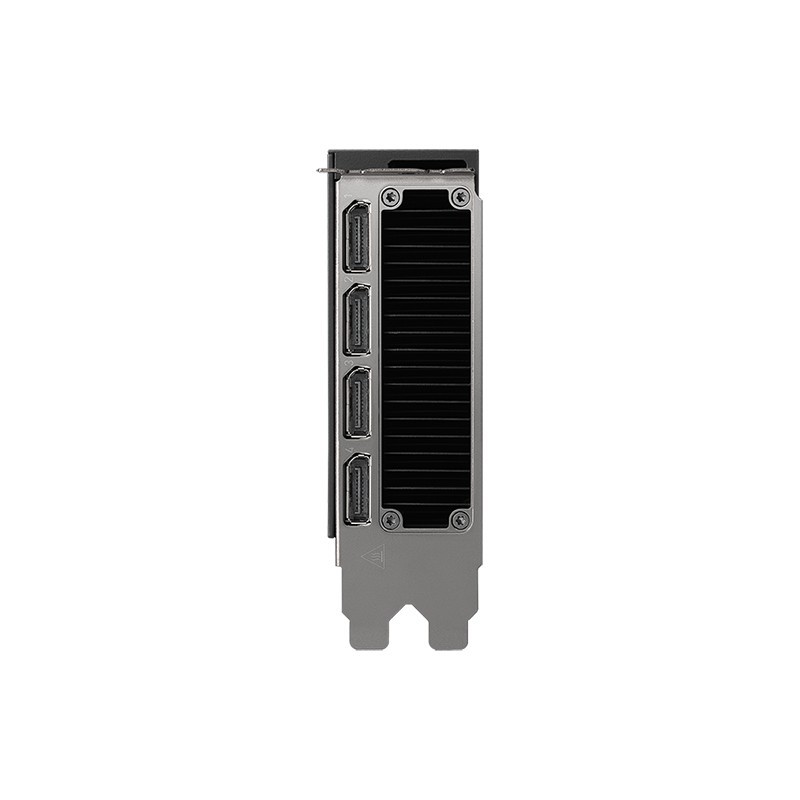 PNY VCNRTX4500ADA-PB