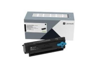 Lexmark 55B0XA0