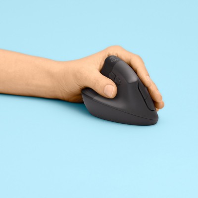 Logitech 910-006474 Photo#2