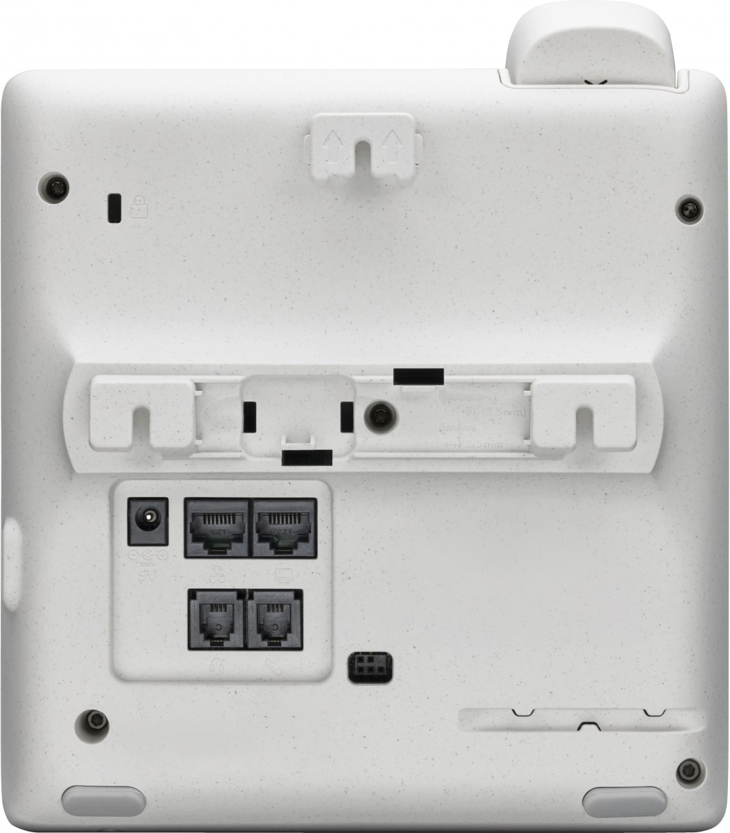 HP Poly 82M86AA