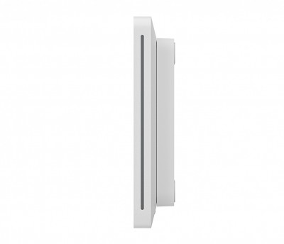 Logitech 952-000094 Photo#4