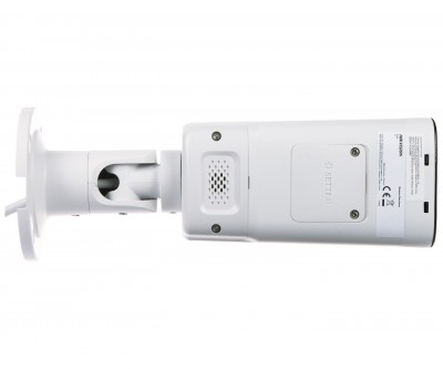 Hikvision DS-2CD1663G2-LIZU/SL(2.8-12mm) Photo#4
