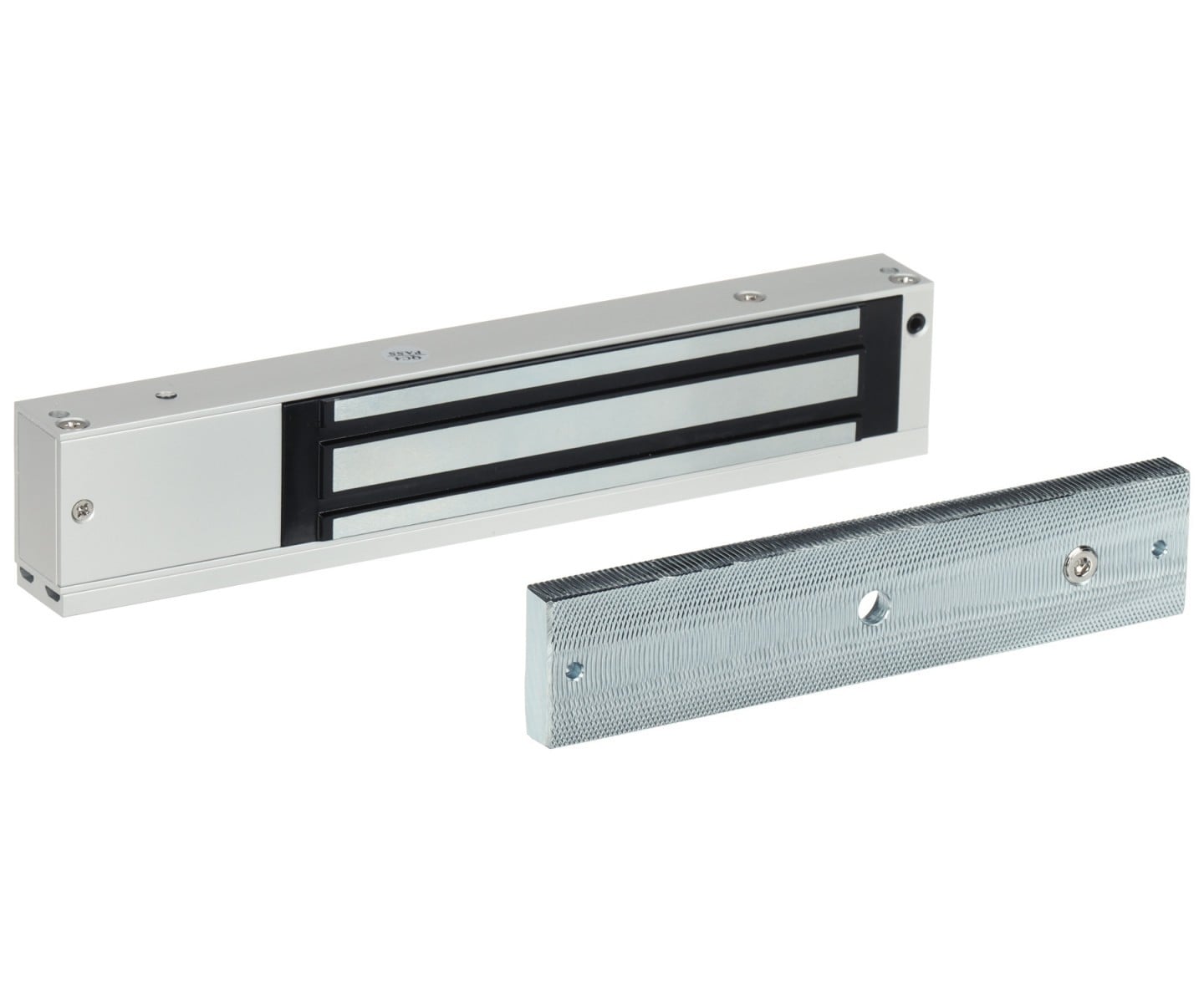 Hikvision DS-KAS342