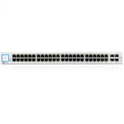 Ubiquiti US-48 Photo#1