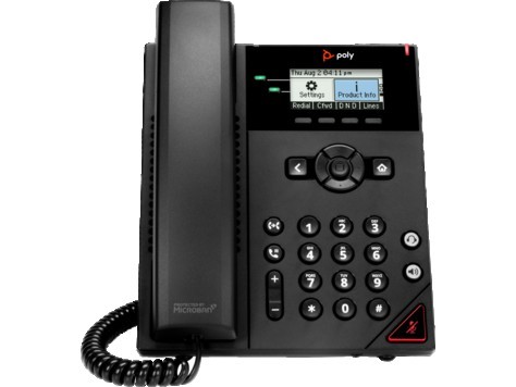 HP Poly 911N2AA