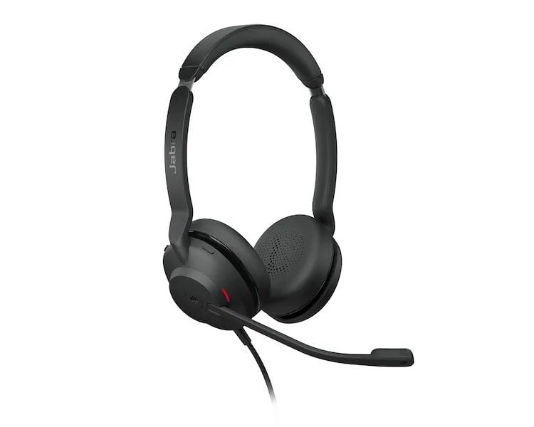 Jabra 23189-989-779
